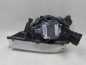 NISSAN X-TRAIL T30 LIFT 04-07 LAMPA PRZOD PRAWA REFLEKTOR XENON UK