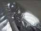NISSAN X-TRAIL T30 LIFT 04-07 LAMPA PRZOD PRAWA REFLEKTOR XENON UK