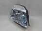 NISSAN X-TRAIL T30 LIFT 04-07 LAMPA PRZOD PRAWA REFLEKTOR XENON UK