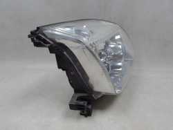 NISSAN X-TRAIL T30 LIFT 04-07 LAMPA PRZOD PRAWA REFLEKTOR XENON UK