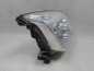 NISSAN X-TRAIL T30 LIFT 04-07 LAMPA PRZOD PRAWA REFLEKTOR XENON UK