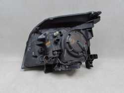 NISSAN X-TRAIL T30 LIFT 04-07 LAMPA PRZOD PRAWA REFLEKTOR XENON UK