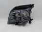 NISSAN X-TRAIL T30 LIFT 04-07 LAMPA PRZOD PRAWA REFLEKTOR XENON UK