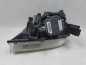NISSAN X-TRAIL T30 LIFT 04-07 LAMPA PRZOD PRAWA REFLEKTOR XENON UK