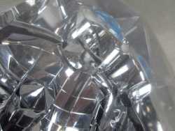 NISSAN X-TRAIL T30 LIFT 04-07 LAMPA PRZOD PRAWA REFLEKTOR XENON UK