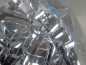NISSAN X-TRAIL T30 LIFT 04-07 LAMPA PRZOD PRAWA REFLEKTOR XENON UK
