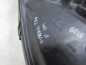 NISSAN X-TRAIL T30 LIFT 04-07 LAMPA PRZOD PRAWA REFLEKTOR XENON UK