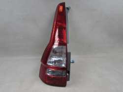 HONDA CR-V CRV III LIFT 09-12 LAMPA TYL LEWA TYLNA
