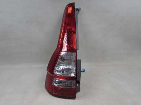 HONDA CR-V CRV III LIFT 09-12 LAMPA TYL LEWA TYLNA