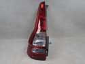 HONDA CR-V CRV III LIFT 09-12 LAMPA TYL LEWA TYLNA