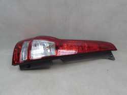 HONDA CR-V CRV III LIFT 09-12 LAMPA TYL LEWA TYLNA