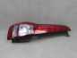 HONDA CR-V CRV III LIFT 09-12 LAMPA TYL LEWA TYLNA