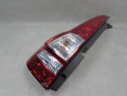 HONDA CR-V CRV III LIFT 09-12 LAMPA TYL LEWA TYLNA