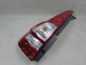 HONDA CR-V CRV III LIFT 09-12 LAMPA TYL LEWA TYLNA
