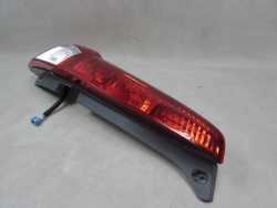 HONDA CR-V CRV III LIFT 09-12 LAMPA TYL LEWA TYLNA