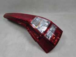 HONDA CR-V CRV III LIFT 09-12 LAMPA TYL LEWA TYLNA