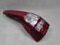 HONDA CR-V CRV III LIFT 09-12 LAMPA TYL LEWA TYLNA