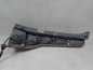 HONDA CR-V CRV III LIFT 09-12 LAMPA TYL LEWA TYLNA