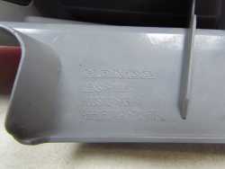 HONDA CR-V CRV III LIFT 09-12 LAMPA TYL LEWA TYLNA