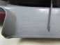 HONDA CR-V CRV III LIFT 09-12 LAMPA TYL LEWA TYLNA