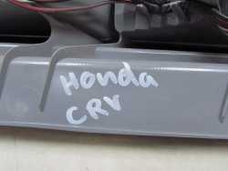 HONDA CR-V CRV III LIFT 09-12 LAMPA TYL LEWA TYLNA