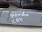 HONDA CR-V CRV III LIFT 09-12 LAMPA TYL LEWA TYLNA
