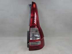 HONDA CR-V CRV III LIFT 09-12 LAMPA TYL PRAWA TYLNA