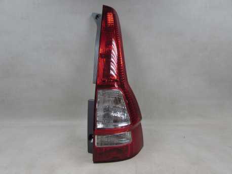 HONDA CR-V CRV III LIFT 09-12 LAMPA TYL PRAWA TYLNA