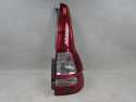HONDA CR-V CRV III LIFT 09-12 LAMPA TYL PRAWA TYLNA