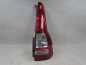 HONDA CR-V CRV III LIFT 09-12 LAMPA TYL PRAWA TYLNA