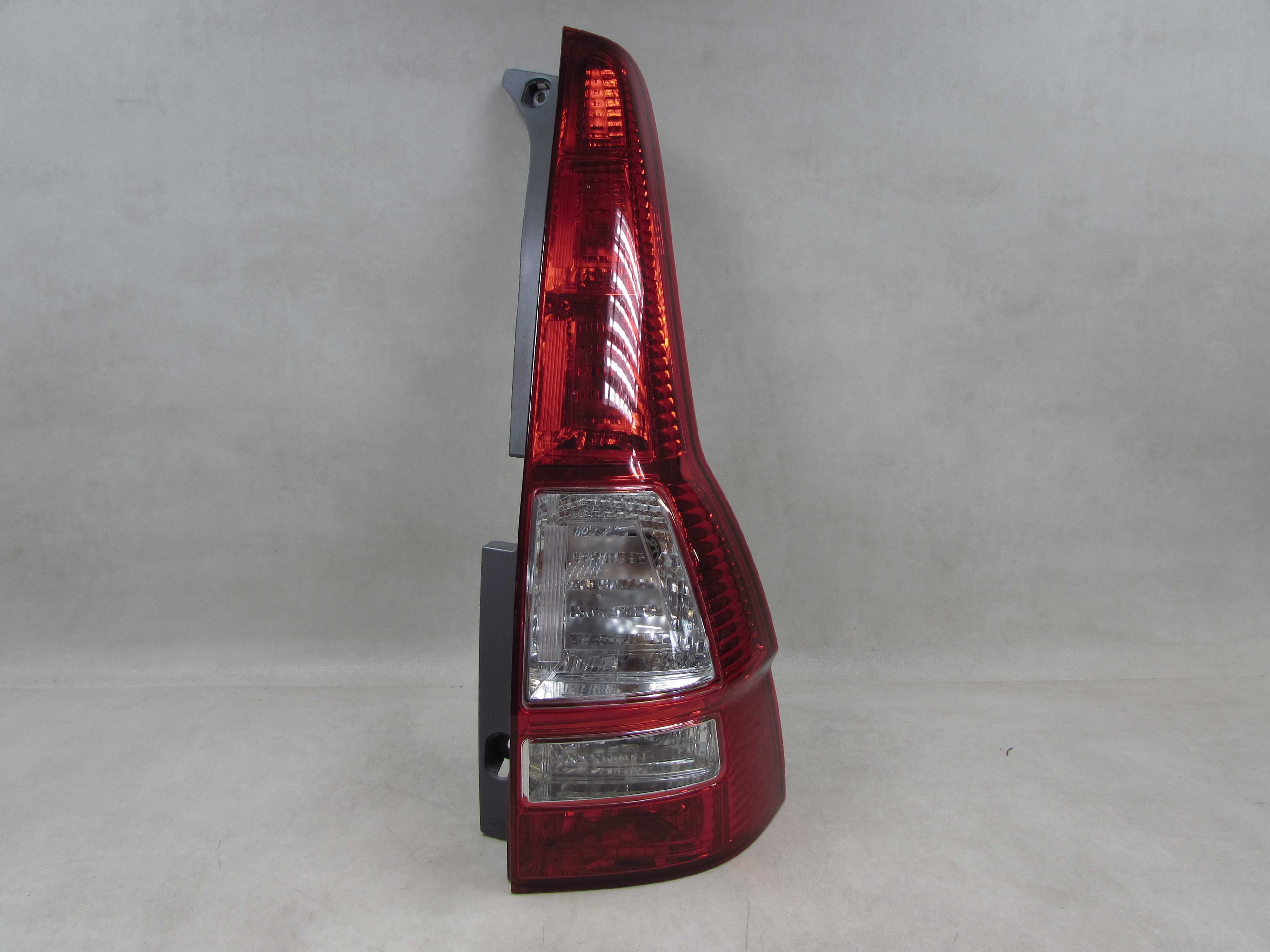 HONDA CR-V CRV III LIFT 09-12 LAMPA TYL PRAWA TYLNA