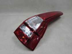 HONDA CR-V CRV III LIFT 09-12 LAMPA TYL PRAWA TYLNA