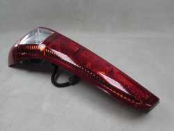HONDA CR-V CRV III LIFT 09-12 LAMPA TYL PRAWA TYLNA