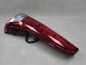 HONDA CR-V CRV III LIFT 09-12 LAMPA TYL PRAWA TYLNA