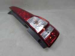 HONDA CR-V CRV III LIFT 09-12 LAMPA TYL PRAWA TYLNA