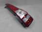 HONDA CR-V CRV III LIFT 09-12 LAMPA TYL PRAWA TYLNA