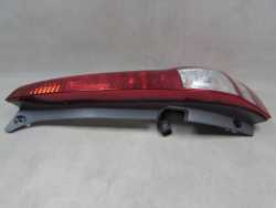 HONDA CR-V CRV III LIFT 09-12 LAMPA TYL PRAWA TYLNA