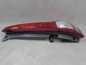 HONDA CR-V CRV III LIFT 09-12 LAMPA TYL PRAWA TYLNA