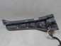 HONDA CR-V CRV III LIFT 09-12 LAMPA TYL PRAWA TYLNA