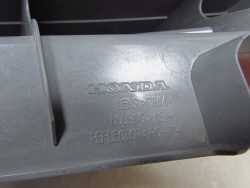 HONDA CR-V CRV III LIFT 09-12 LAMPA TYL PRAWA TYLNA