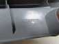 HONDA CR-V CRV III LIFT 09-12 LAMPA TYL PRAWA TYLNA