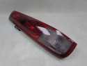 NISSAN X-TRAIL T30 LIFT 04-07 LAMPA TYL TYLNA LEWA