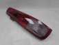 NISSAN X-TRAIL T30 LIFT 04-07 LAMPA TYL TYLNA LEWA