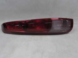 NISSAN X-TRAIL T30 LIFT 04-07 LAMPA TYL TYLNA LEWA