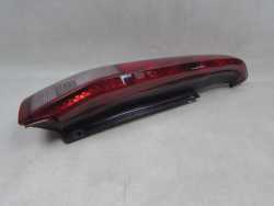 NISSAN X-TRAIL T30 LIFT 04-07 LAMPA TYL TYLNA LEWA