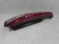NISSAN X-TRAIL T30 LIFT 04-07 LAMPA TYL TYLNA LEWA