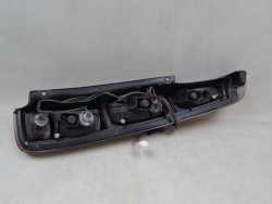 NISSAN X-TRAIL T30 LIFT 04-07 LAMPA TYL TYLNA LEWA