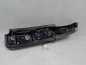 NISSAN X-TRAIL T30 LIFT 04-07 LAMPA TYL TYLNA LEWA