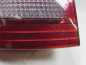 NISSAN X-TRAIL T30 LIFT 04-07 LAMPA TYL TYLNA LEWA
