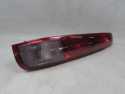 NISSAN X-TRAIL T30 LIFT 04-07 LAMPA TYL TYLNA PRAWA
